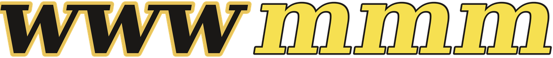 wwwmmm logo