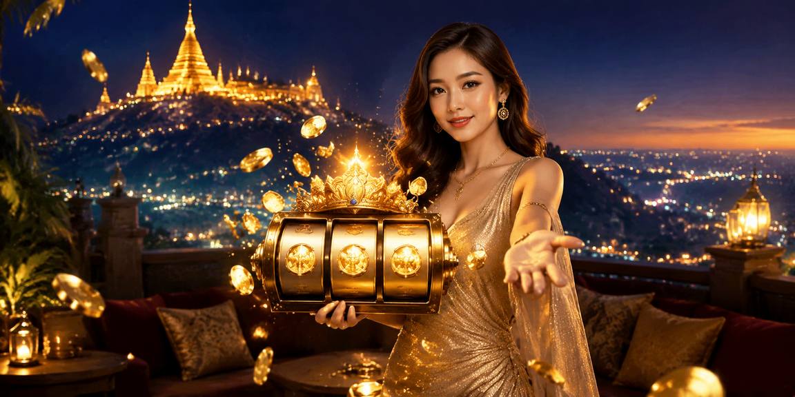 wwwmmm wwwmmm အပ်ပလီကေးရှင်း သည် မည်သည့်အရာကို ပေးသည်