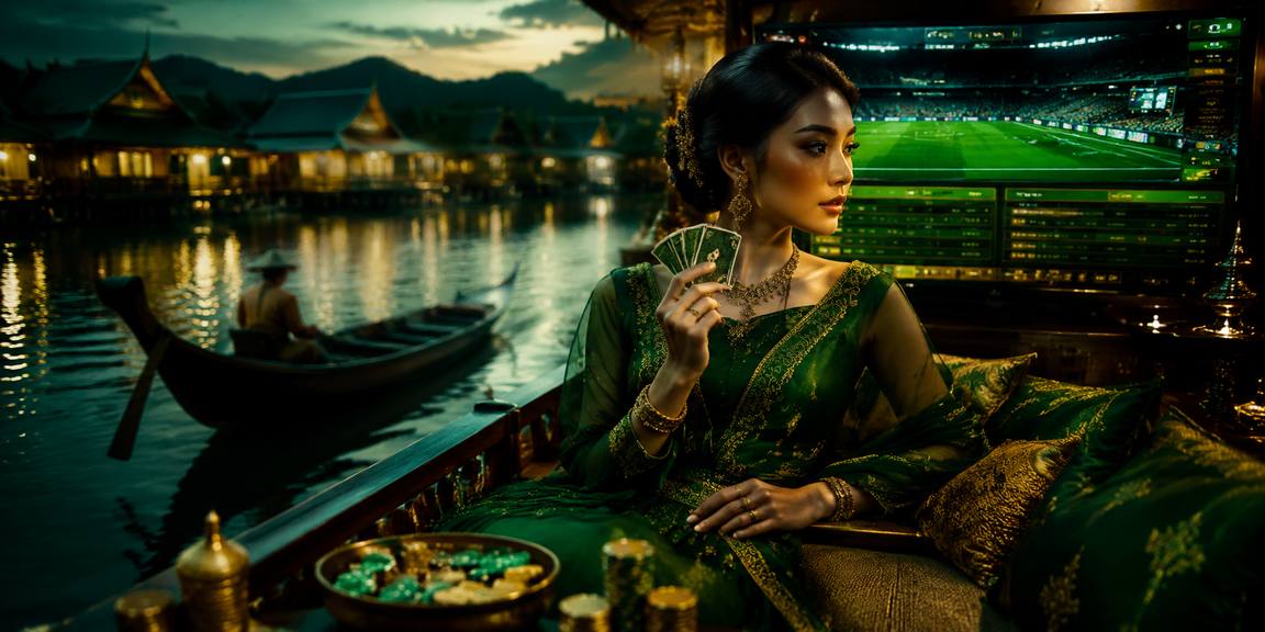 wwwmmm တိုက်ရိုက်ကာစီနို စလော့ အားကစားတွေ တစ်လုံးတည်းမှာ