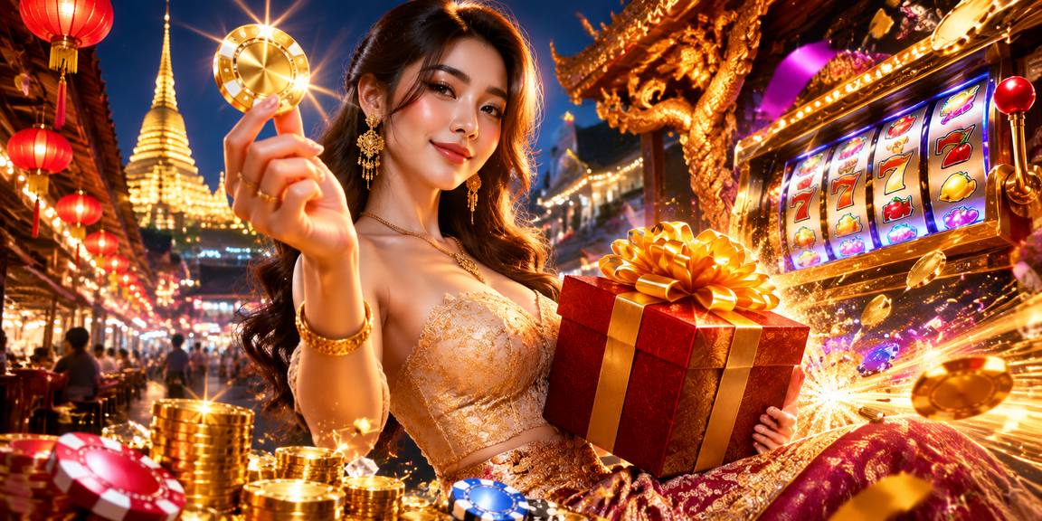 wwwmmm wwwmmm အတွက် တိုက်ရိုက်ကာစီနို စလော့ လမ်းညွှန်