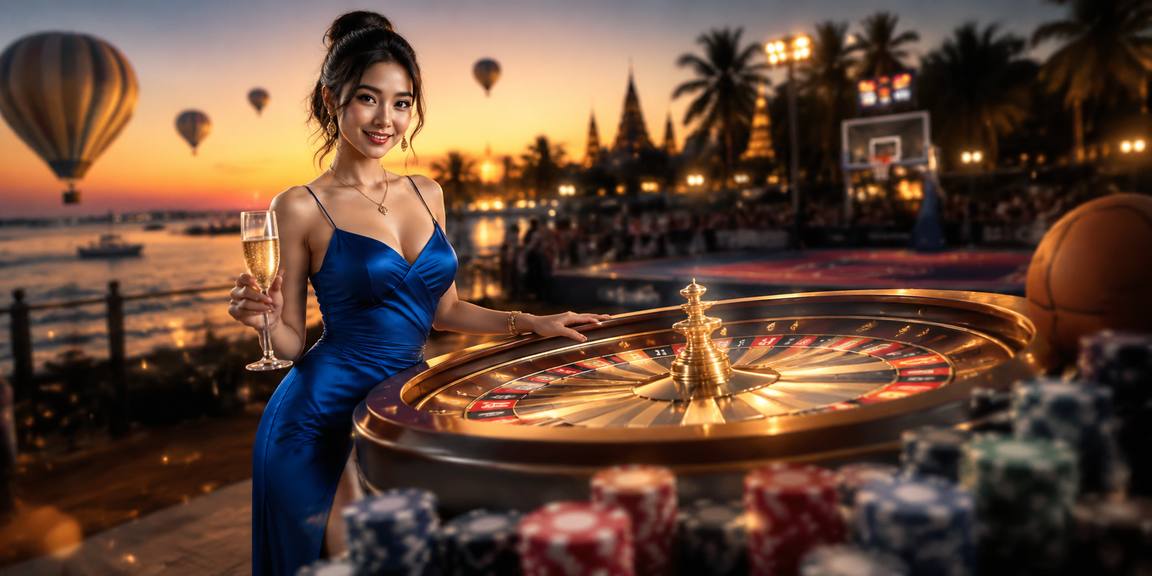 wwwmmm သင် အကောင့်နှင့် အချက်အလက်များ ကျွန်ုပ်တို့ တာ၀န်