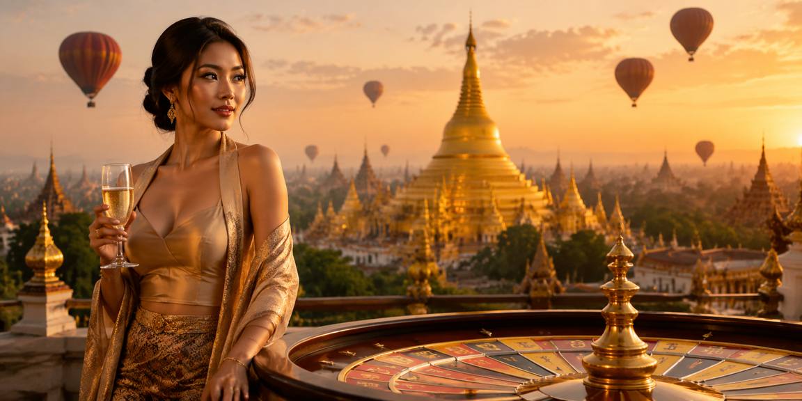 wwwmmm စလော့ဂိမ်း